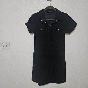 Nike Golf dress size 6